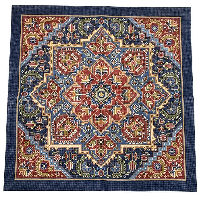 needlepoint2688283