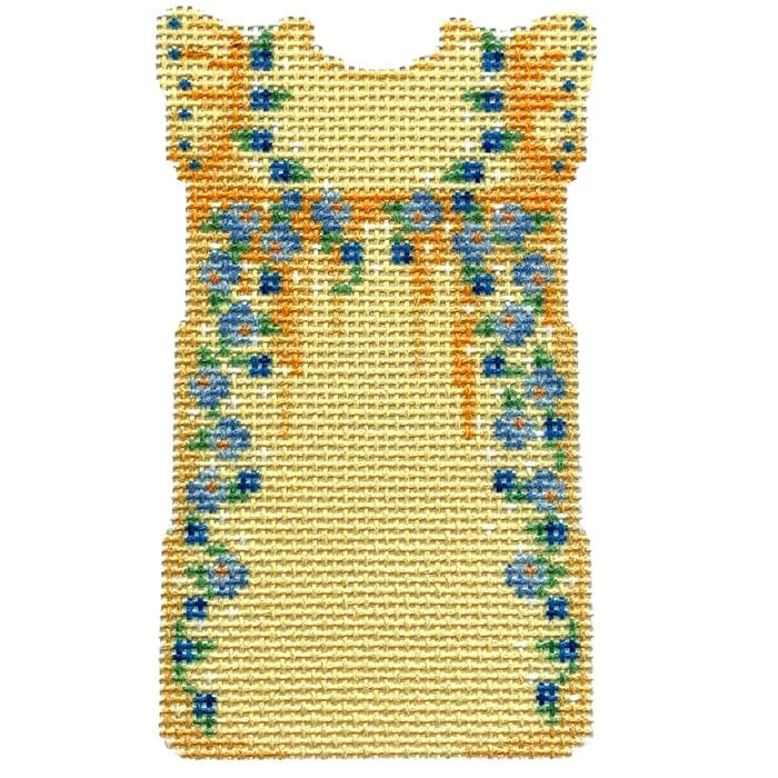 needlepoint2691487