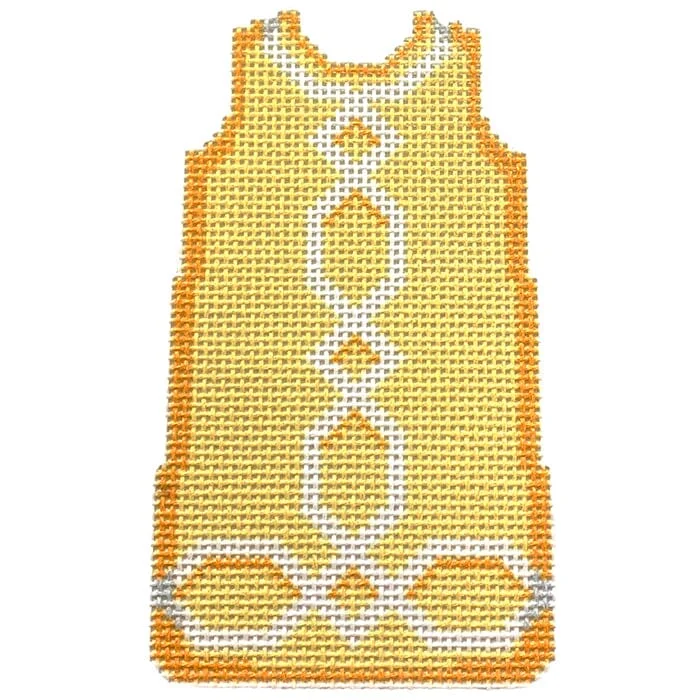 needlepoint2694478
