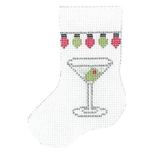 needlepoint2731110