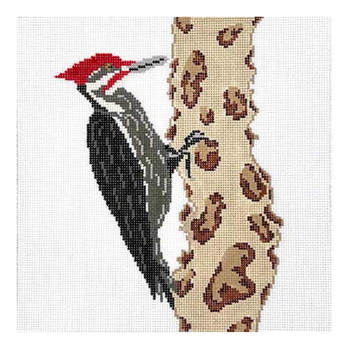 needlepoint2731114