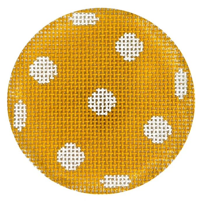 needlepoint2732777