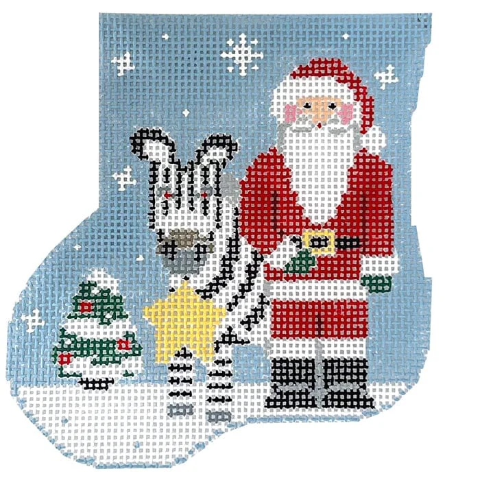 needlepoint2732798