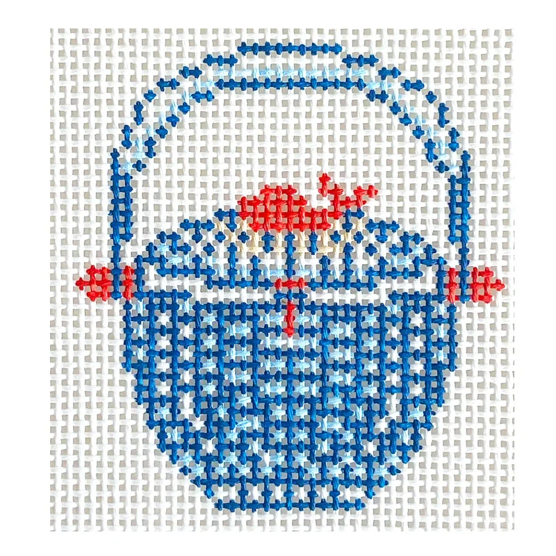 needlepoint31023522