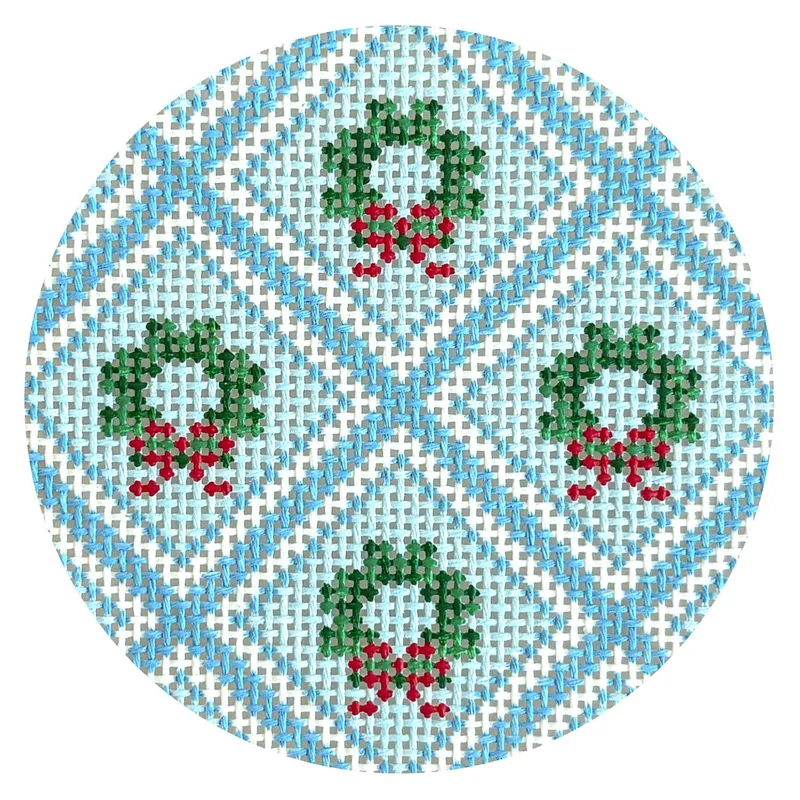 needlepoint31041586