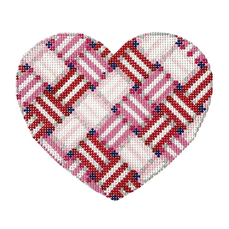 needlepoint31045713