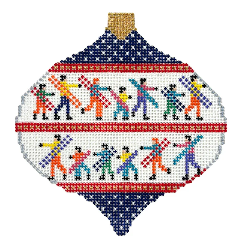 needlepoint31055834