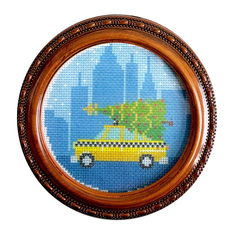 needlepoint31056178