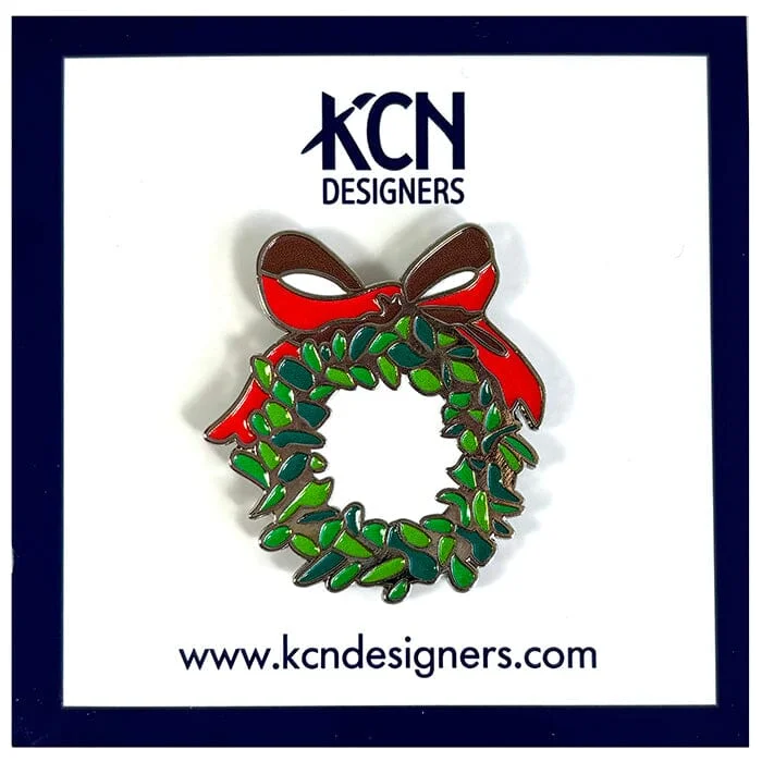 needlepoint31083969
