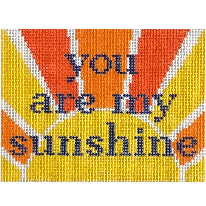 needlepoint3344548