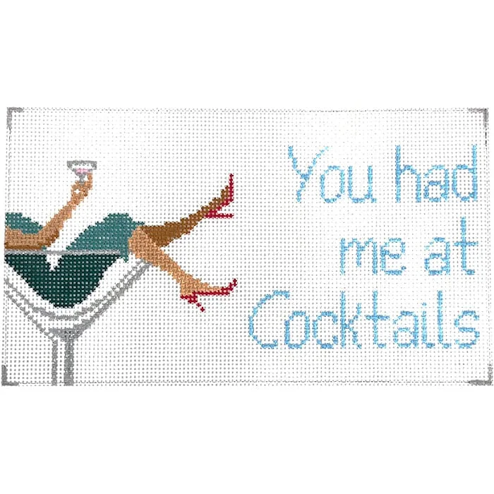 needlepoint3347231