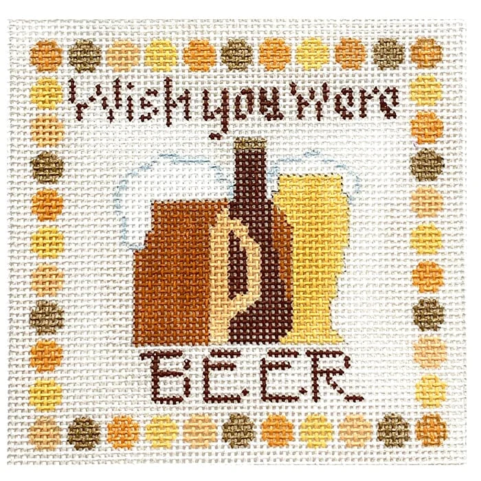 needlepoint3367370