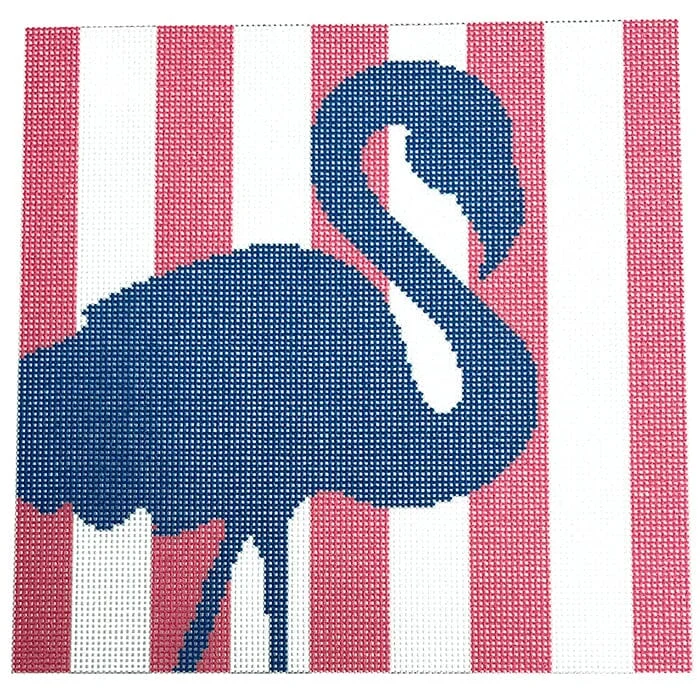 needlepoint3370871
