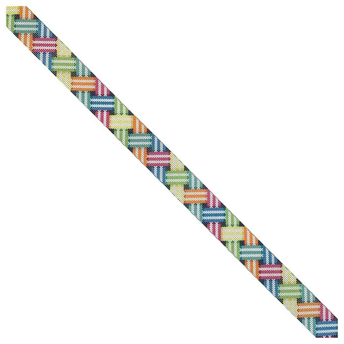 needlepoint3370976