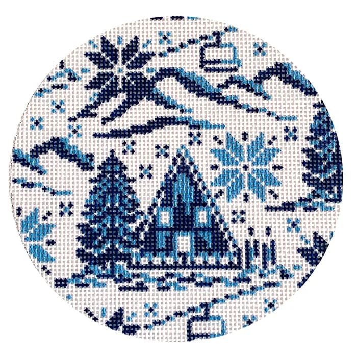needlepoint3371213