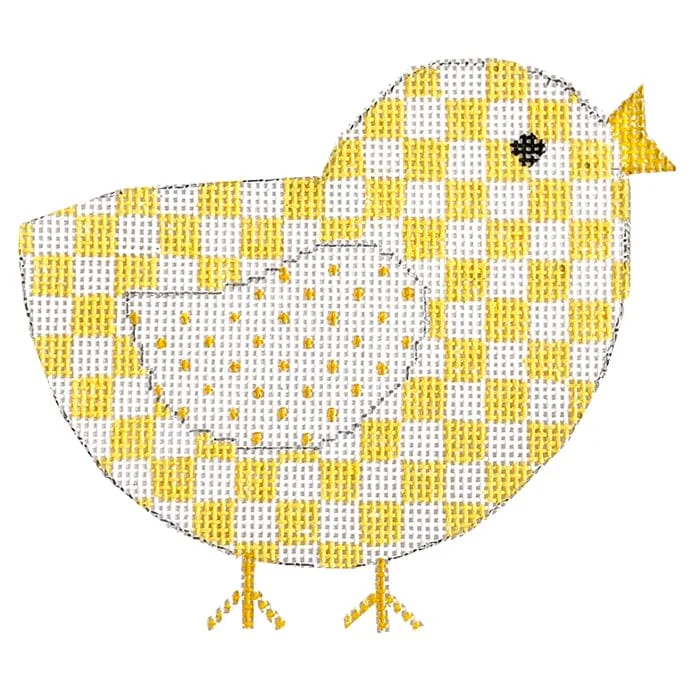 needlepoint3372101