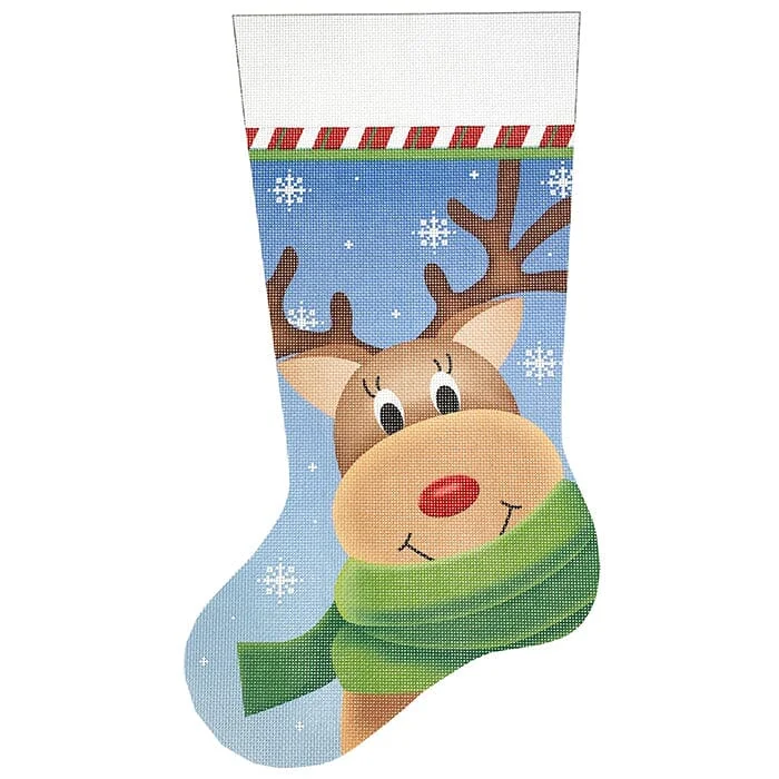 needlepoint3546591
