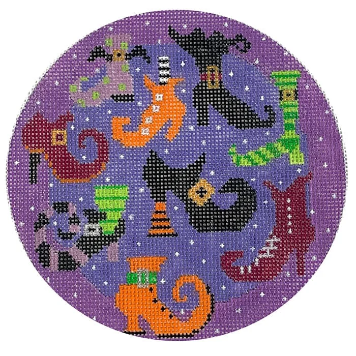 needlepoint3546982