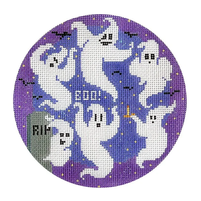 needlepoint3547414