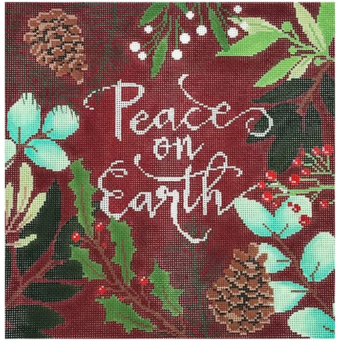 needlepoint3561835