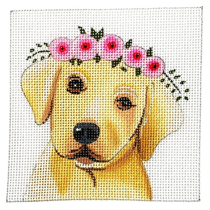 needlepoint3563565