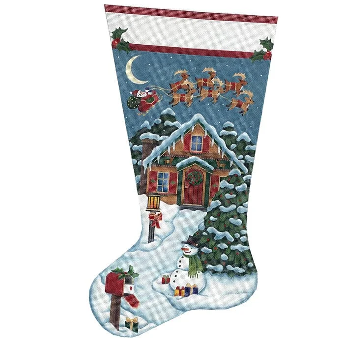 needlepoint3735790