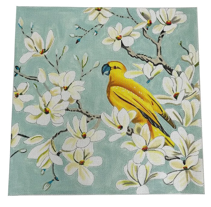 needlepoint3736635