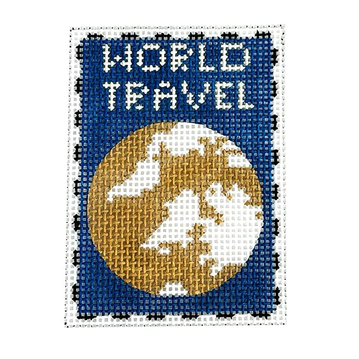 needlepoint3736857