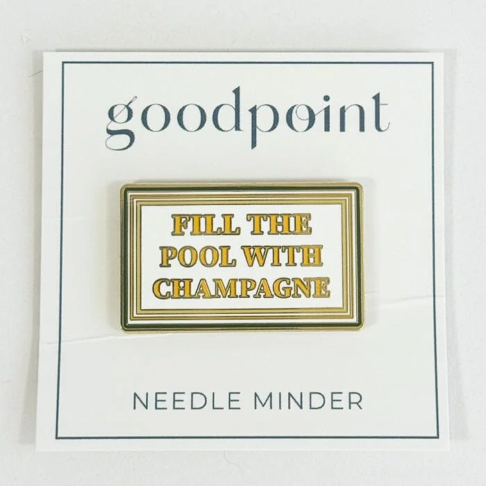 needlepoint3745142