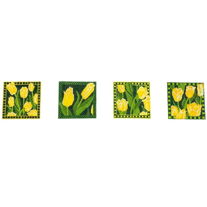 needlepoint3755729