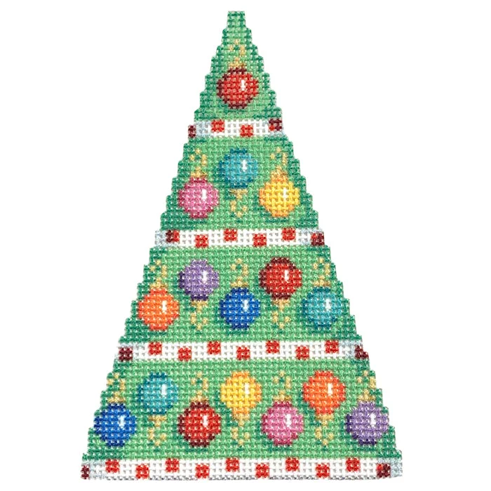 needlepoint3761542