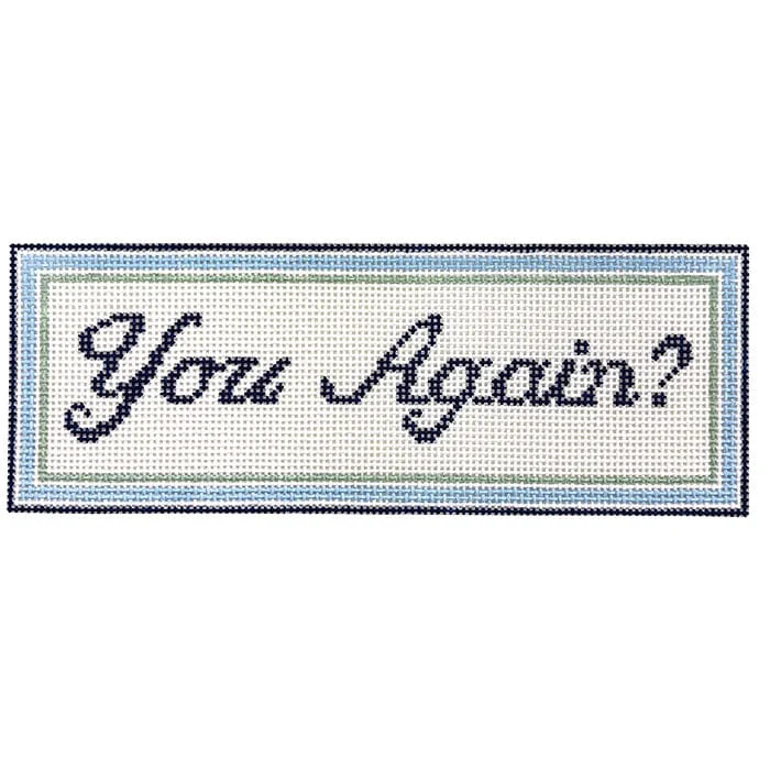 needlepoint3792060