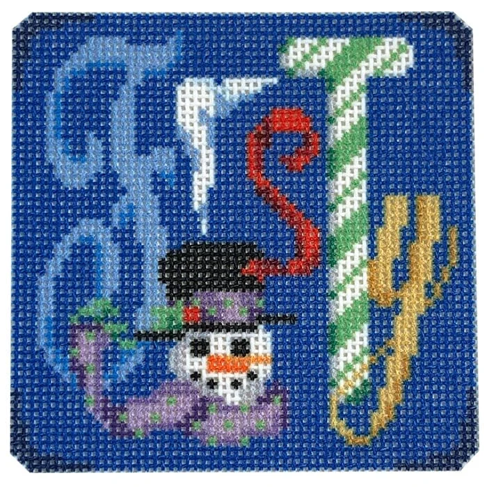 needlepoint3792725