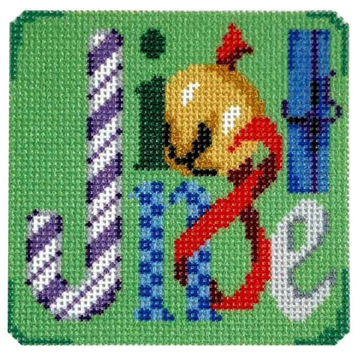 needlepoint3792786