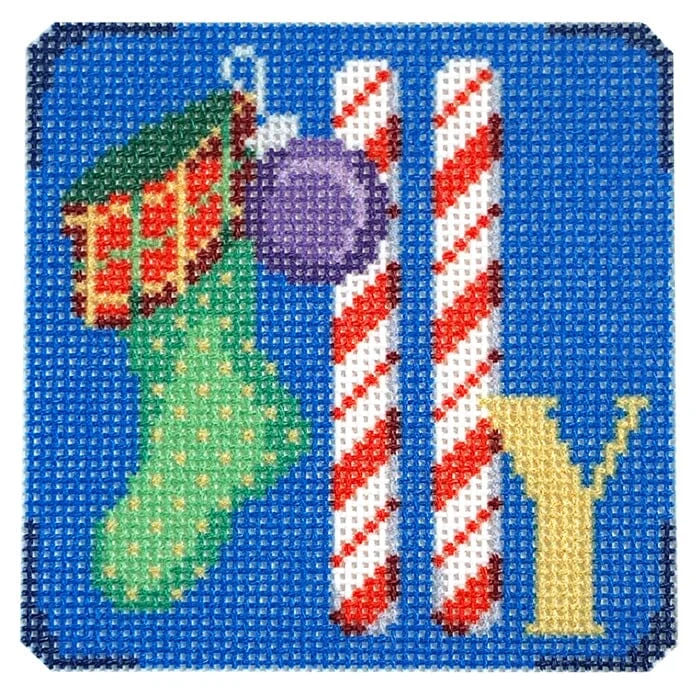 needlepoint3792865