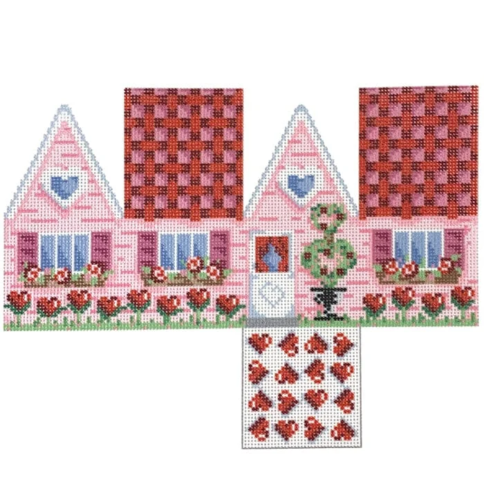 needlepoint3793230