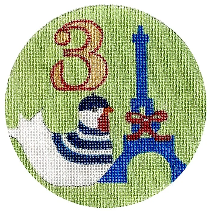 needlepoint3793720
