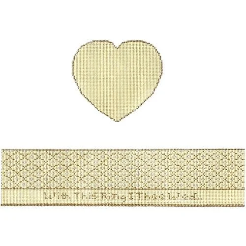 needlepoint3797721