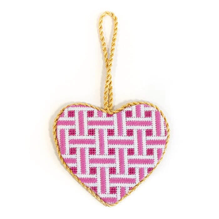 needlepoint3804901