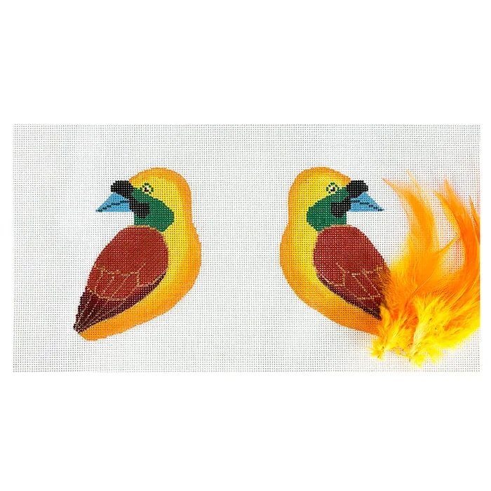 needlepoint3816301