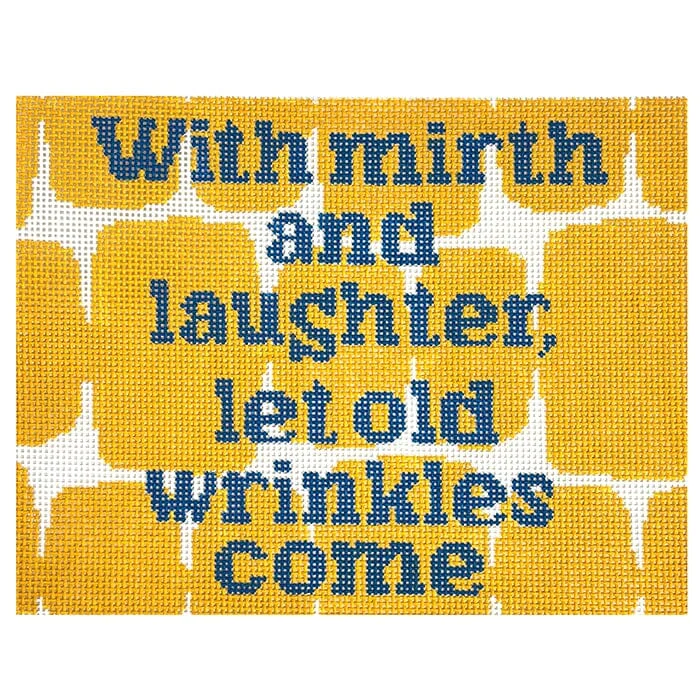 needlepoint3818129