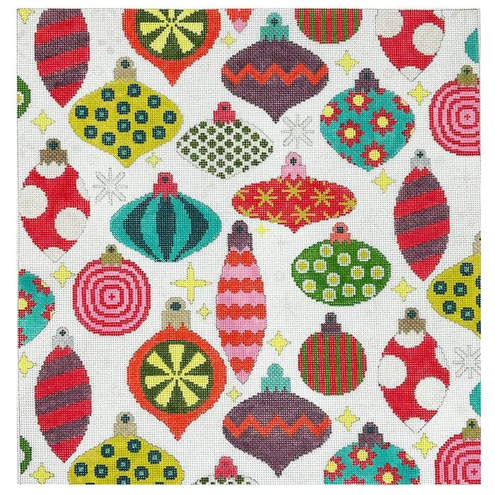 needlepoint3820077