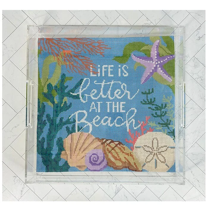 needlepoint3826937