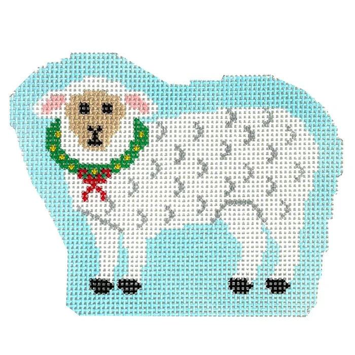 needlepoint3839981