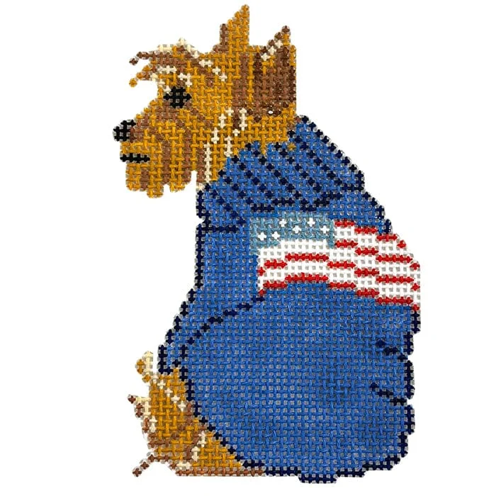 needlepoint3841631