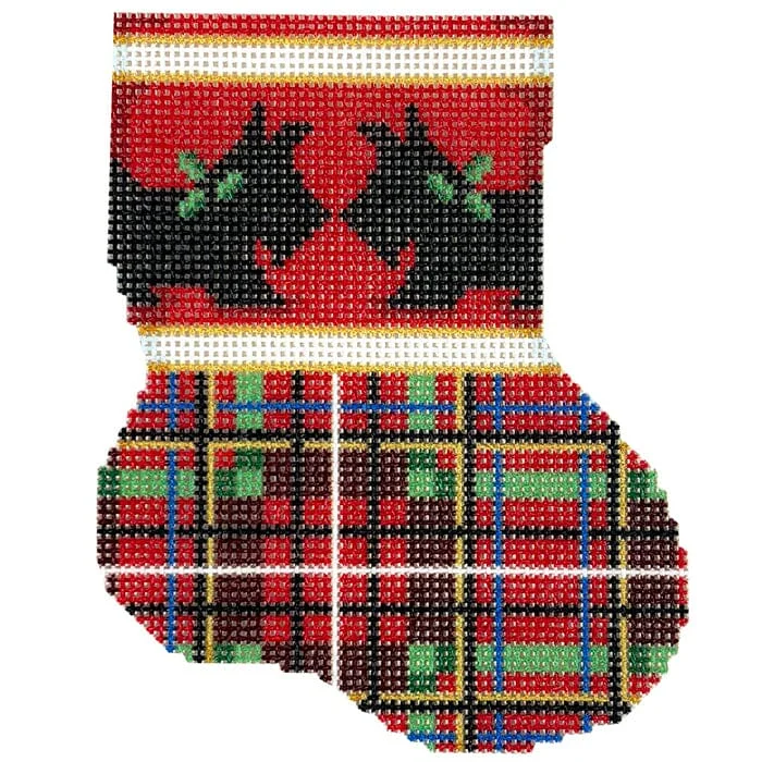 needlepoint3847772