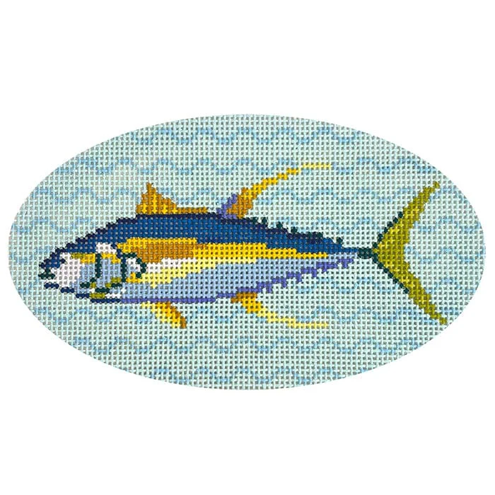 needlepoint3848753