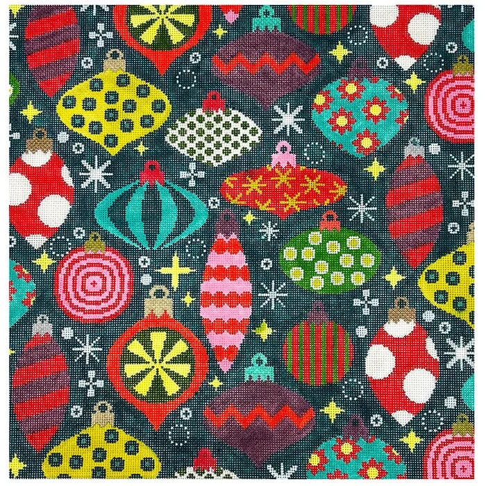 needlepoint3849386