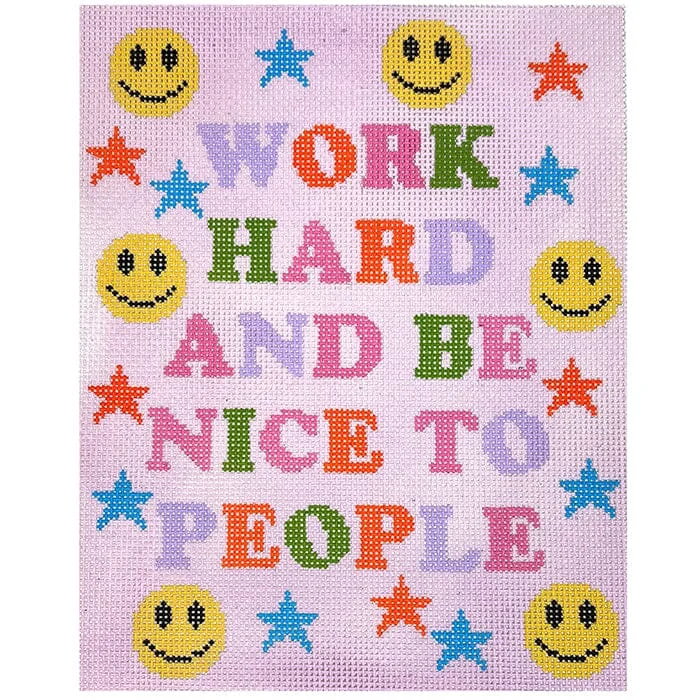 needlepoint3850282