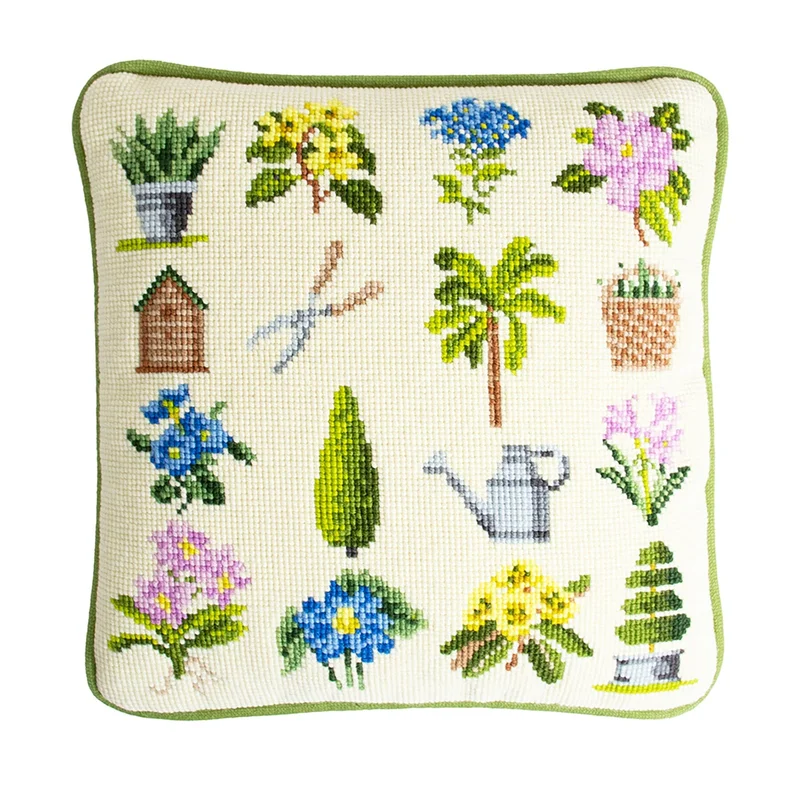 needlepoint3852460
